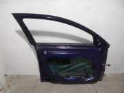 Kotflügel Rechts Hinten 788606PA0A Nissan Juke (F16) SUV 1.0 DIG-T 117 12V (HRA0)