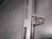 Fensterheber Rechts Vorne 9637530580 Peugeot 206 (2A/C/H/J/S) Schrägheck 1.6 XS,XT (TU5JP(NFZ))