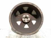 Felge 1J0601025H Volkswagen Golf IV (1J1) Schrägheck 1.9 TDI 110 (AHF) AHF