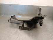 Anlasser 63223104 Rover 400 (RT) Limousine 414i 16V (14K4F)