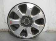 Motorhaube 9187970 Volvo XC70 (SZ) SUV XC70 2.5 T 20V (B5254T2)