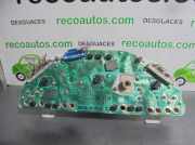 Türgriff Außen Ra 82801M81A605PK Suzuki Ignis (FH) Schrägheck 1.3 16V 4x4 (M13A)