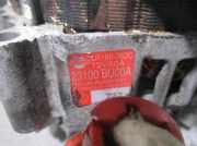 Tür Links Hinten ASR1809 Land + Range Rover Freelander Hard Top Geländewagen 2.0 di (20LTCIE)