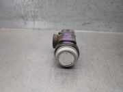 Lichtschalter 1C0941531A Volkswagen Amarok Pick-up 2.0 TDI 16V (CDBA) CDBA