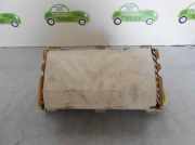Airbag Beifahrer 88314820 Jeep Cherokee (XJ) Geländewagen 2.5i (P(L4-150))