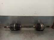 Antriebswelle Links Vorne 0K5522560Y Kia II 2.9 CRDi LX