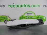 Stabilisatorstange Vorne 5481139000 Hyundai XG Limousine 3.0 V6 24V (G6CT)