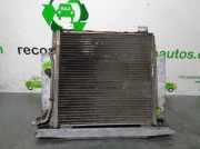 Klimakondensator 7700825961 Renault (CO6) 1.2