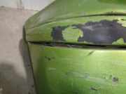 Bremskraftverstärker P05105149AE Dodge Caliber Schrägheck 2.0 CRD 16V (BYL)