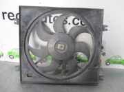 Kühlerventilator GPBF00S3A2183 Kia JOICE 2.0 CAT