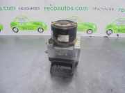 Abs Pumpe 0K2FC437A0 Kia 2.0 Turbodiesel CAT