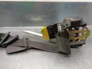 Sicherheitsgurt Rechts Vorne 183438680 Fiat Punto I (176) Schrägheck TD 1.7 60 (176.B.7000)