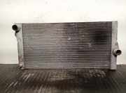 Radiator 17118509176 BMW 5 serie Gran Turismo (F07) Schrägheck 530d xDrive 24V (N57-D30A)