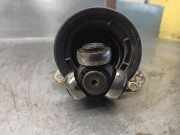 Bodenschutz CV6111779AC Ford Kuga II (DM2) SUV 2.0 TDCi 16V 150 (T7MA)