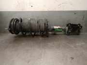 Stoßdämpfer Links Vorne 54650Q0AB0 Hyundai i20 (BC3) Schrägheck 5-drs 1.2 16V (G4LF)