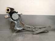 Luftklappe Stellmotor 410475520 BMW 5 serie Touring (F11) Kombi 520d 16V (N47-D20C)