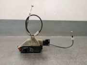 Sicherheitsgurt Rechts Vorne 72117243308 BMW 3 serie Touring (F31) Kombi 320d 2.0 16V (N47-D20C)