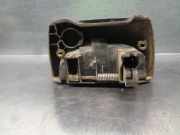 Schlauch 1K0122291BM Volkswagen Passat Variant (3C5) Kombi 2.0 TDI 16V Bluemotion (CBDC) CBDC