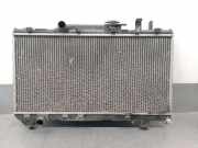 Radiator 4221706092 Toyota CARINA (T19) 1.6 16V CAT