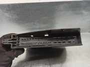 Ausgleichbehälter - - Citroën Evasion Großraumlimousine 2.1 Turbo D 12V SX (XUD11BTE(P8C-2))