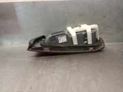 Gasdruckfeder Set Vorne 51239802054 Mini Countryman (R60) SUV 1.6 Cooper D (N47-C16A)