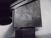 Kraftstoff-Injector 04669938 Chrysler Voyager/Grand Voyager Großraumlimousine 2.4i 16V (EDZ)