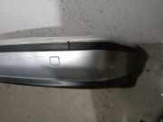 Stoßstange Hinten 51128159367 BMW 5 serie (E39) Limousine 525 tds (M51-D25)