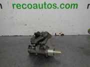Hauptzylinder 9616982680 Peugeot 106 (S2) 1.1