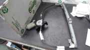 Fensterheber Links Vorne 96092316 Citroën CITROËN XANTIA BERLINA 1.9 TD VSX