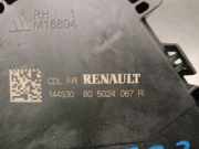 Hauptzylinder A0024312802 Mercedes-Benz CLASE (W638) 2.2 16 CDI Turbodiesel CAT