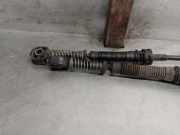 Scheibenwischer Hinten Fiat Bravo (182A) Schrägheck 3-drs 1.6 SX 16V (182.A.4000)