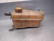 Ausgleichbehälter - - 96FB8K218AG Ford FIESTA (DX) 1.8 Diesel CAT