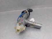 Tankklappe 5FF809905F Cupra Formentor SUV 1.5 TSI 16V (DPCA) DPCA