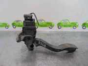 Gaspedal 7T119F836CB Ford Transit Connect Van 1.8 TDCi 90 (R3PA)