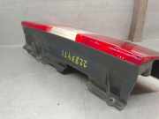 Nebelscheinwerfer Links Vorne 51775550 Fiat Bravo (198A) Schrägheck 1.9 JTD Multijet (192.A.8000)