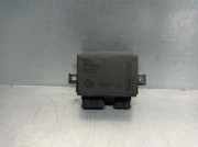 Startunterbrechung 6X0953257 Volkswagen T4 BUS (MOD. 1991) 2.5 TDI AJT