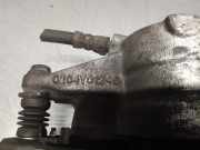 Spiegelgehäuse Links 51167284127 BMW 3 serie (F30) Limousine 330e (B48-B20A)