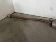 Auspuff Endtopf A1694911300 Mercedes-Benz CLASE B Sports Tourer (W245) B 180 CDI (245.207)