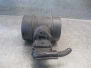 Handgriff Kofferraum 8E0827657E Audi A6 (C6) Limousine 3.0 TDI V6 24V Quattro (BMK)