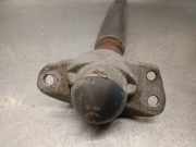 Stoßdämpfer Links Hinten 1K0513029FG Volkswagen Golf V (1K1) Schrägheck 2.0 TDI 16V (BMN) BMN