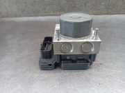 Abs Pumpe 476600188R Renault CLIO IV 1.5 dCi Diesel FAP