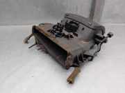 Sicherungskasten LU5T15604EJAD Ford Puma SUV 1.0 Ti-VCT EcoBoost mHEV 12V (B7JB)