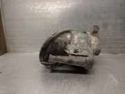 Nebelscheinwerfer Links Vorne 8P0941699A Audi Q7 (4LB) SUV 3.0 TDI V6 24V (BUG)