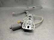 Heizwiderstand 6411915388401 BMW 3 serie (E92) Coupé 320d 16V (N47-D20A)