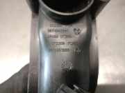 Schlauch 9674942380 Peugeot 3008 II (M4/MC/MJ/MR) Großraumlimousine 1.6 BlueHDi 120 (DV6FC(BHZ))