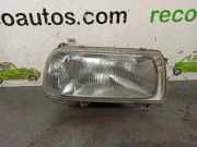 Scheinwerfer Rechts 1H5941016AB Volkswagen Vento (1H2) Limousine 1.6 i (AEK) AEK