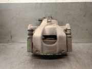 Bremssattel Rechts Vorne 4401G9 Peugeot 108 Schrägheck 1.0 12V VVT-i (1KRFE(CFB))