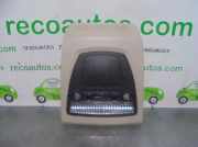 Innenbeleuchtung 55202791 BMW SERIE 5 LIM. (F10) 520i