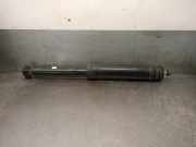 Stoßdämpfer Links Hinten 4853076110 Lexus CT 200h Schrägheck 1.8 16V (2ZR-FXE)