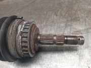 Antriebswelle Rechts Vorne 374350 Opel Vectra B (36) Limousine 1.6 16V Ecotec (X16XEL)